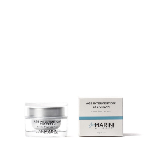 Jan Marini Age Intervention Eye Cream 