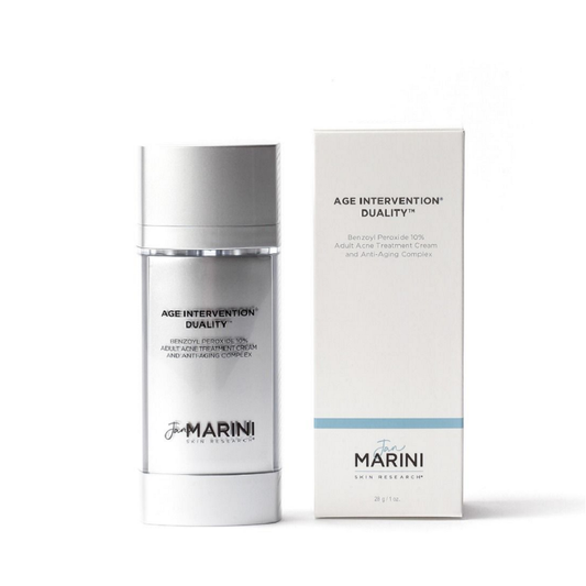 Products Jan Marini Age Intervention Duality
