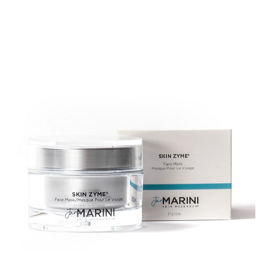 Products Jan Marini Skin Zyme Face Mask 