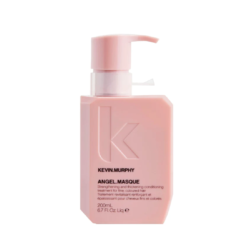 Kevin Murphy Angel.Masque