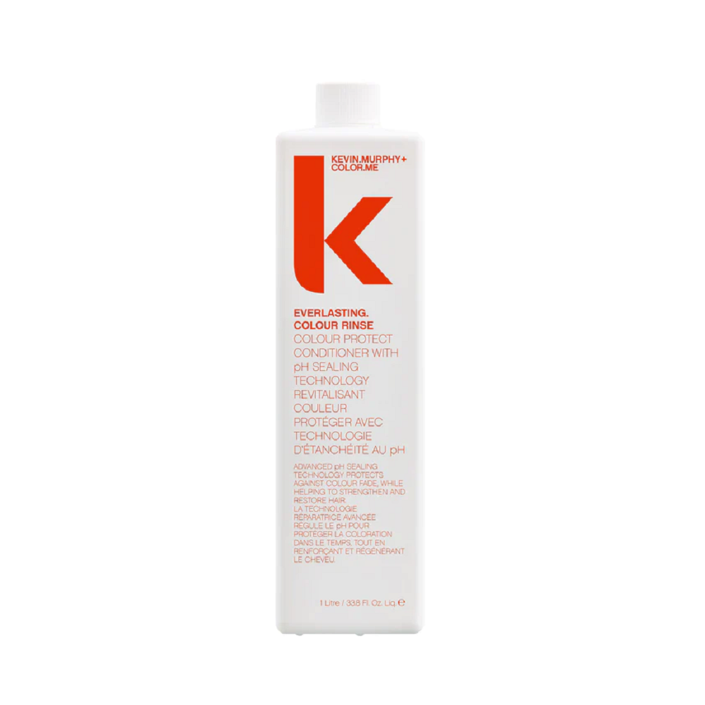 Kevin.Murphy Everlasting.Colour Rinse