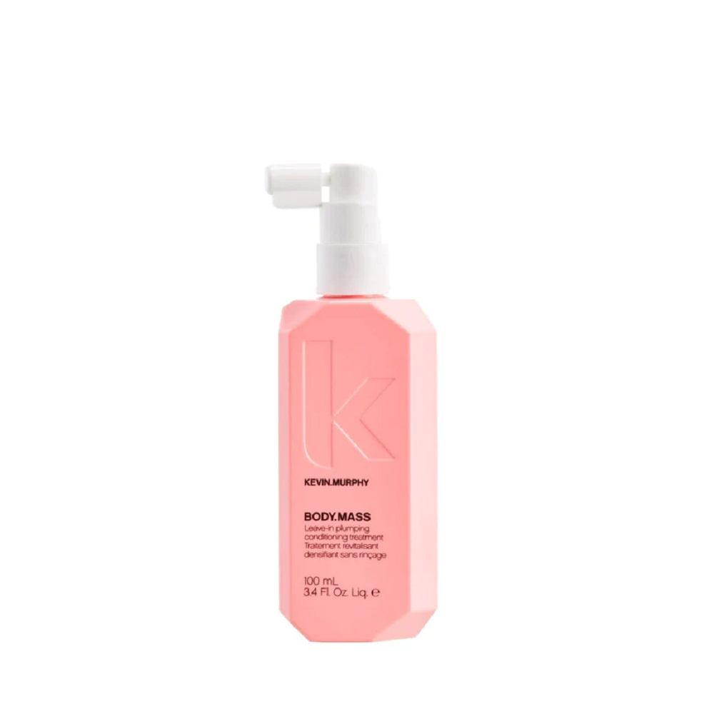 Kevin.Murphy Body.Mass 100ml / 3.4oz