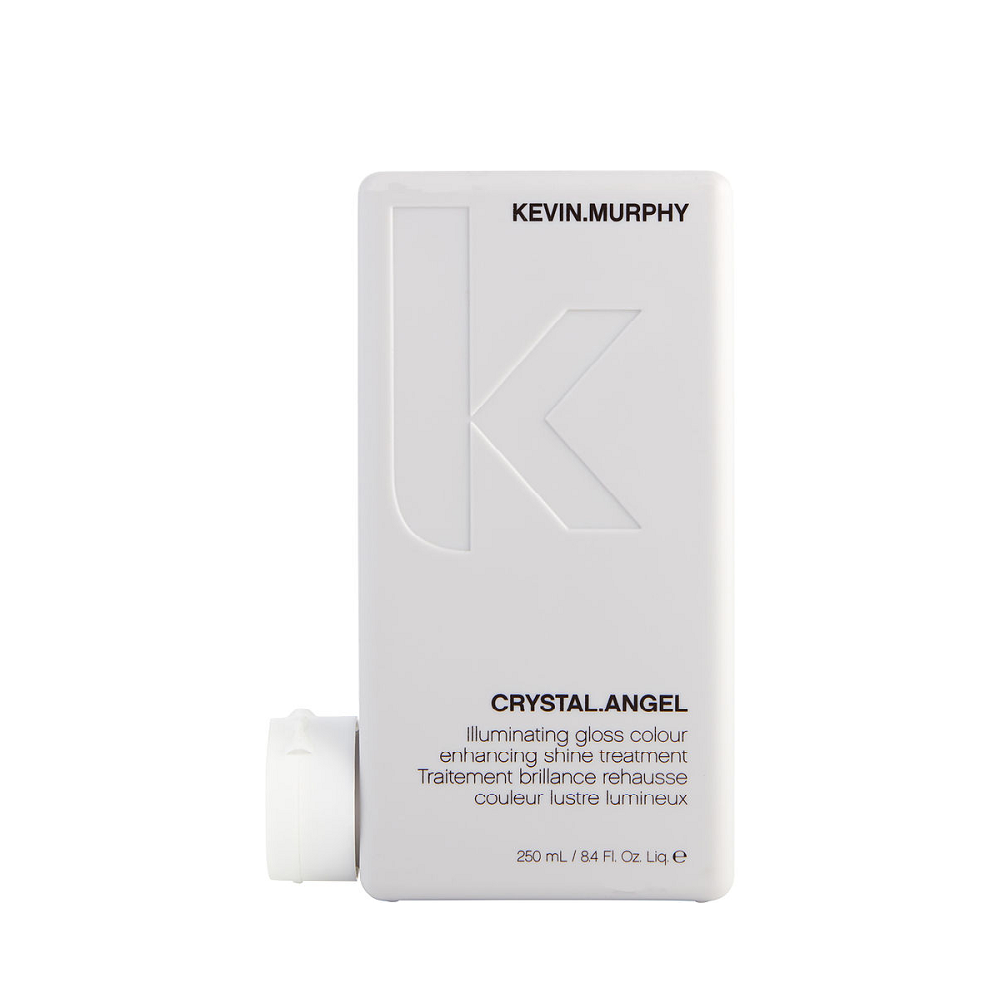 Kevin.Murphy Crystal.Angel 250ml / 8.4oz