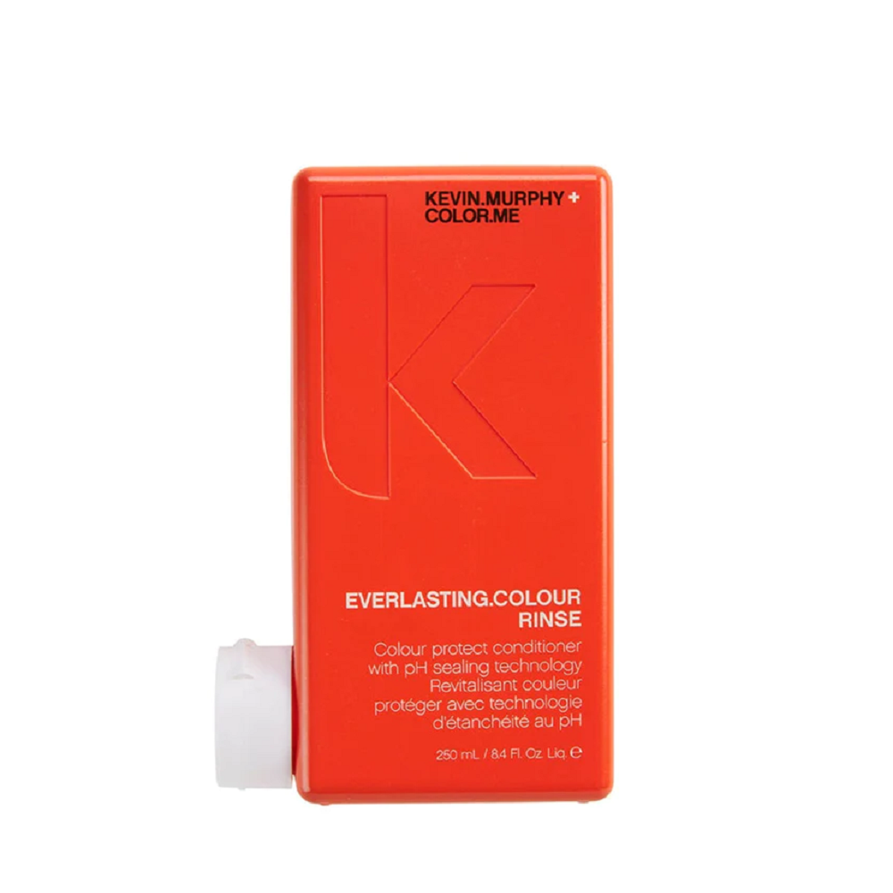 Kevin.Murphy Everlasting.Colour Rinse
