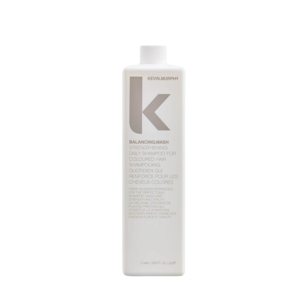 Kevin.Murphy Balancing.Wash