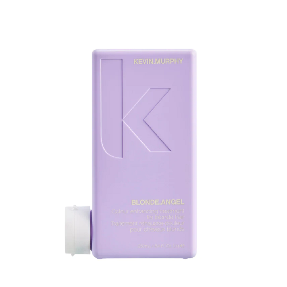 Kevin Murphy Blonde.Angel