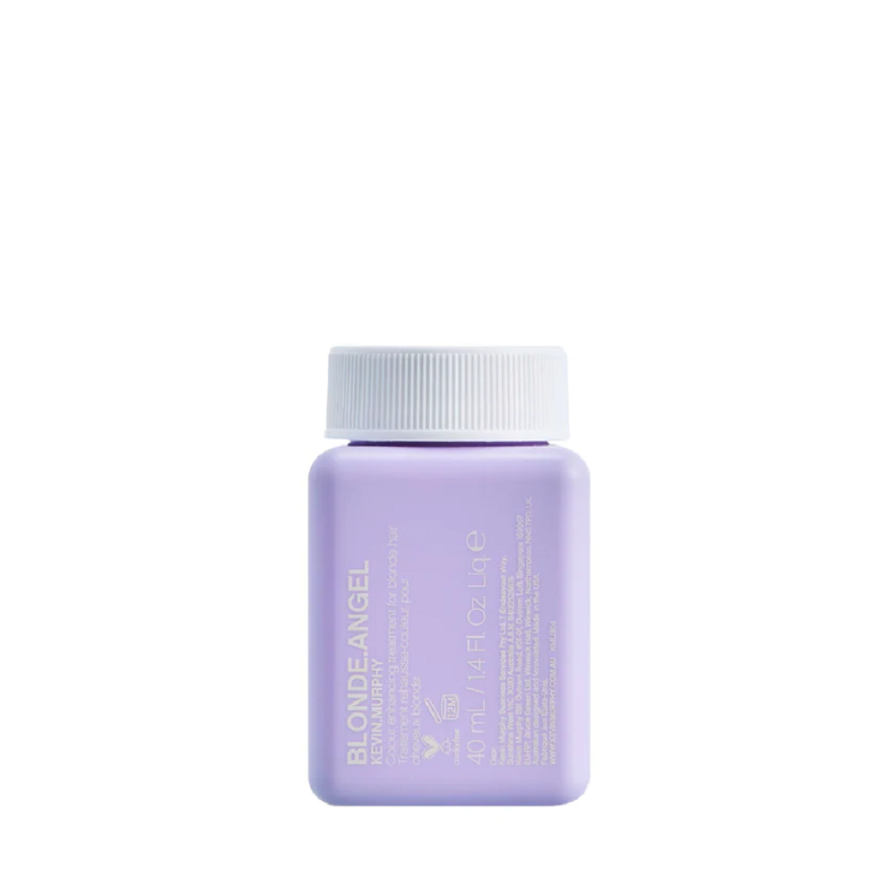 Kevin Murphy Blonde.Angel travel size