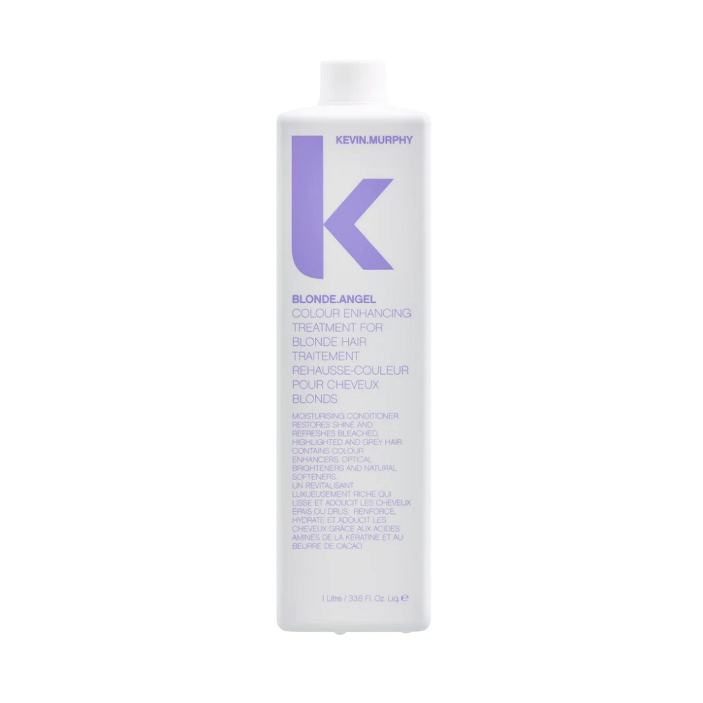 Kevin Murphy Blonde.Angel 1 Liter