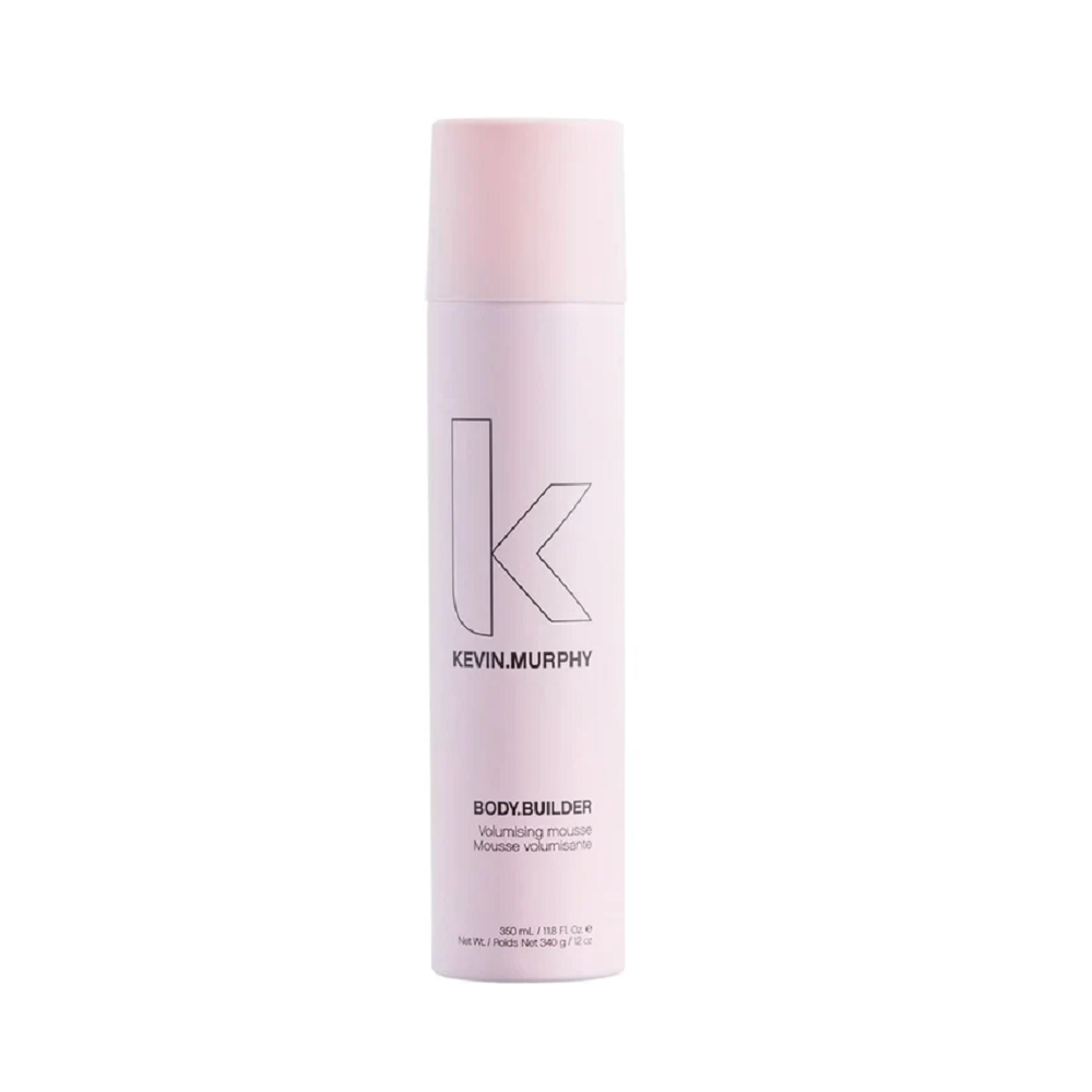 Kevin.Murphy Body.Builder 350ml / 11.8oz