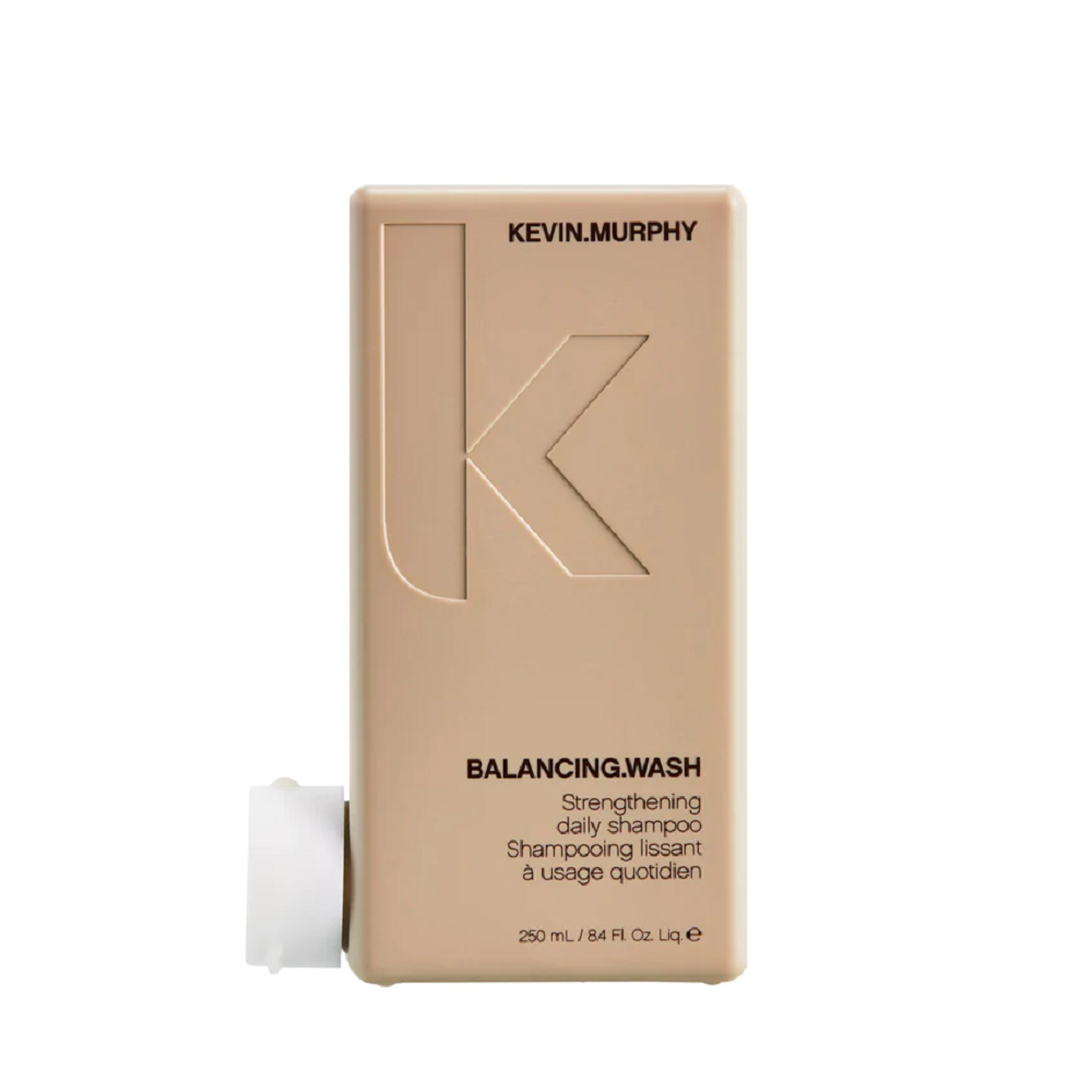 Kevin Murphy Balancing.Wash