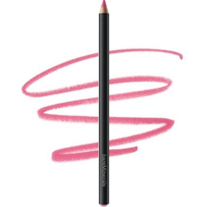 bareMinerals Statement Under Over Lip Liner 1.5g / 0.05oz