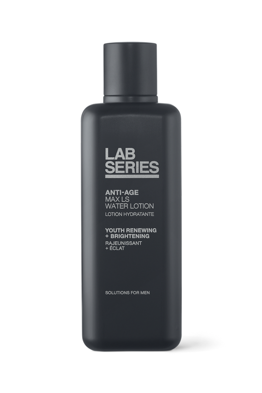 Products LAB Series Anti Age Max LS Water Lotion