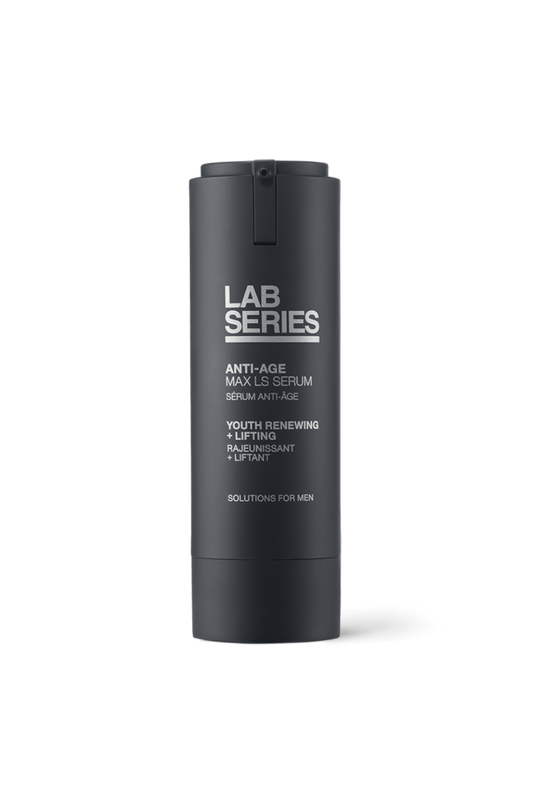 LAB Series Anti Age Max LS Serum