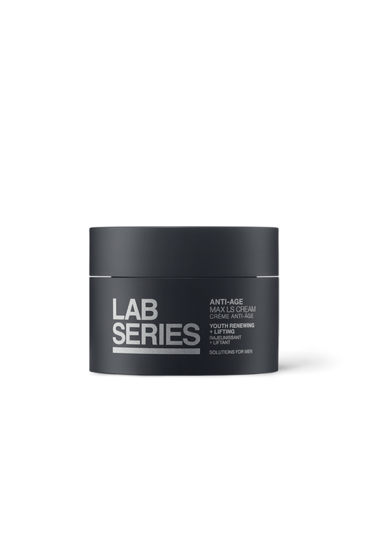 Products LAB Series Anti Age Max LS Cream