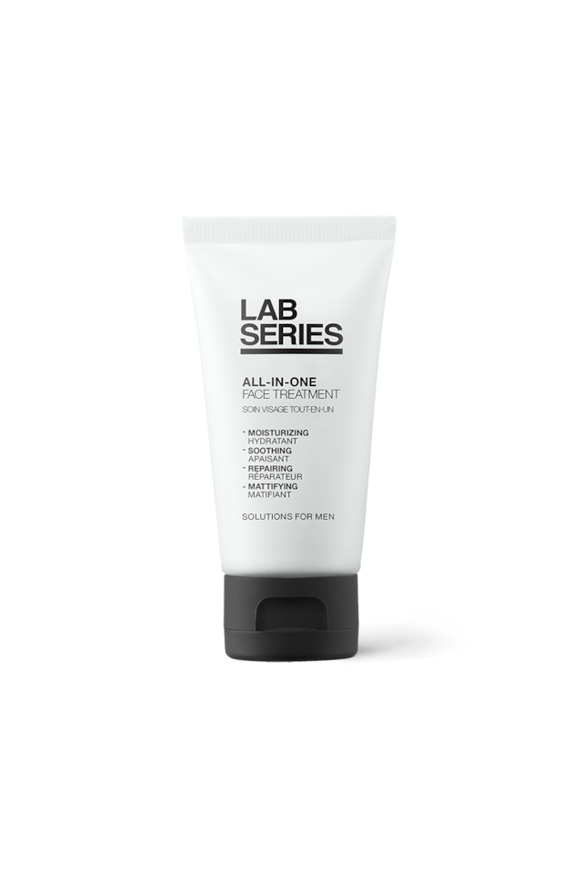 Products LAB Series All-in-One Face Treatment 50ml 