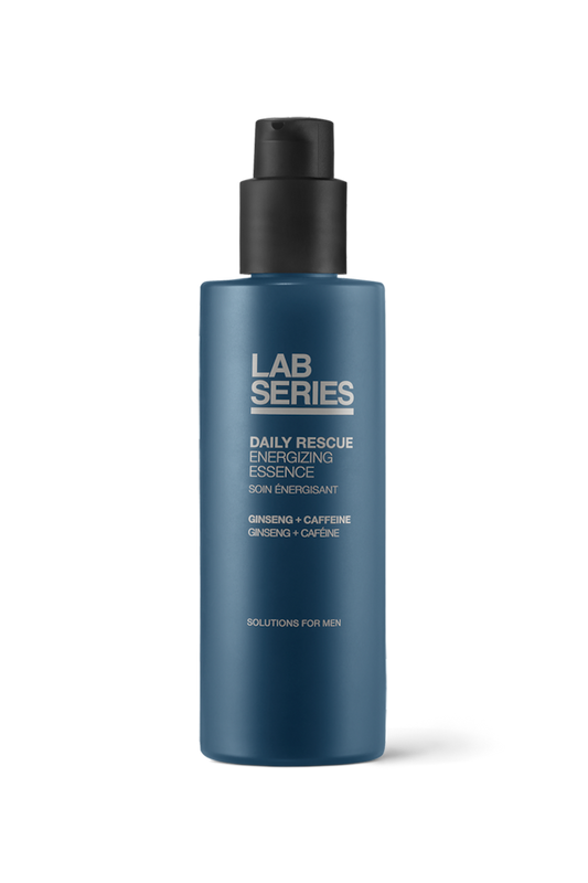 LAB Series Daily Rescue Energizing Essence