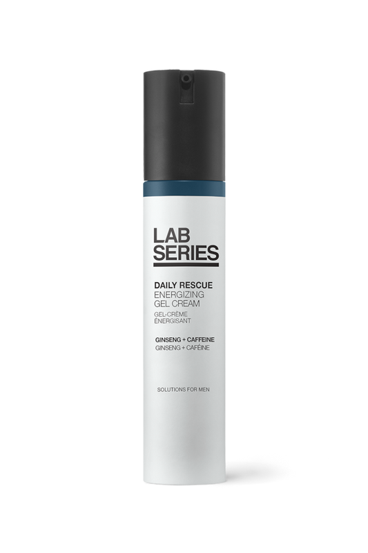 LAB Series Daily Rescue Energizing Gel Cream