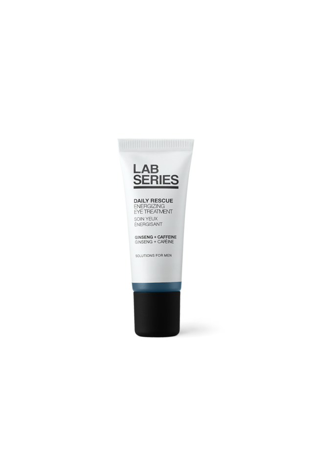 Products LAB Series Daily Rescue Energizing Eye Treatment