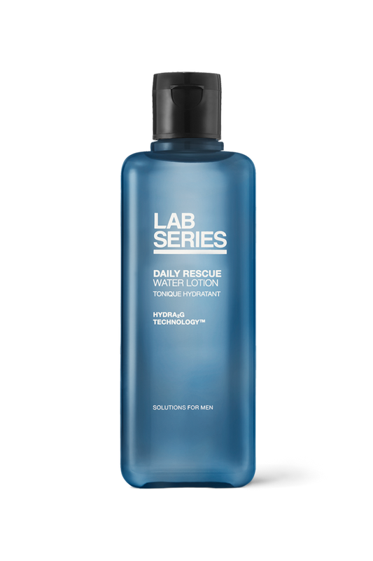 LAB Series Daily Rescue Water Lotion 200ml