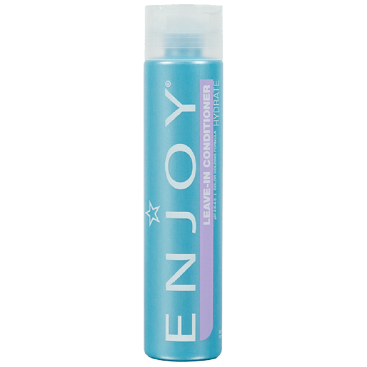 Enjoy Hydrate Leave In Conditioner