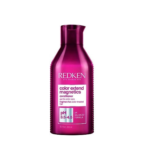 Redken Color Extend Magnetics Conditioner