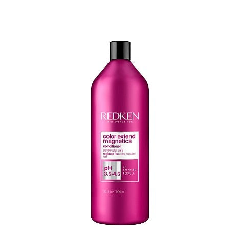 Redken Color Extend Magnetics Conditioner