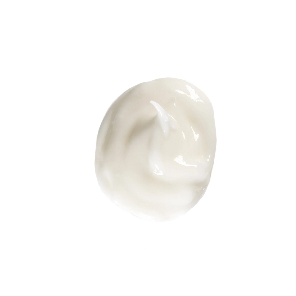 G.M. Collin Hydramucine Optimal Cream 50ml / 1.7oz