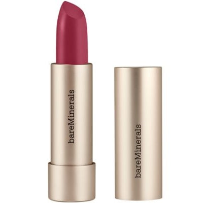 bareMinerals Mineralist Hydra-Smoothing Lipstick 3.6g / 0.12oz