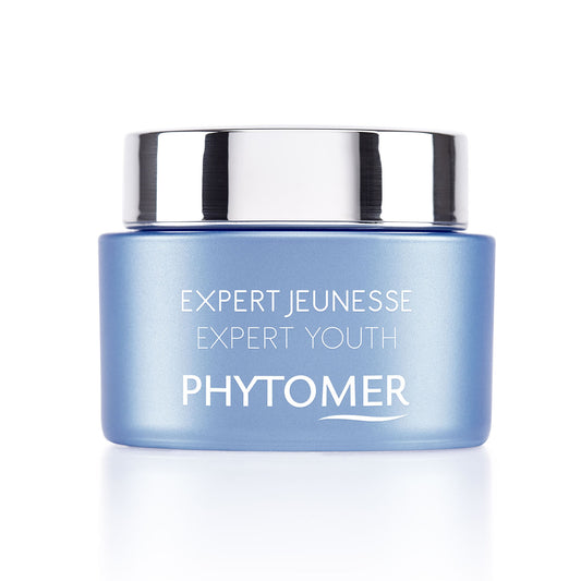 Phytomer Expert Youth Wrinkle Correction Cream 50 ml