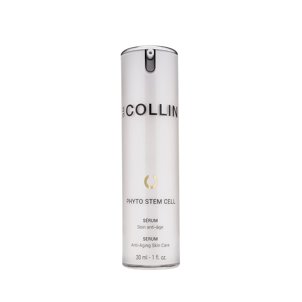 G.M. Collin Phyto Stem Cell Serum 30ml / 1oz