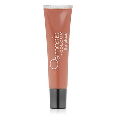 Osmosis Colour Lip Glaze 12ml / 0.42oz