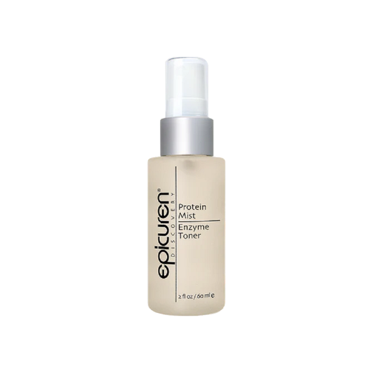 Epicuren Discovery Protein Mist Enzyme Toner