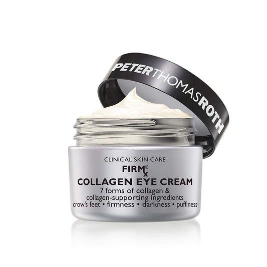 Peter Thomas Roth Firmx Collagen Eye Cream 15ml