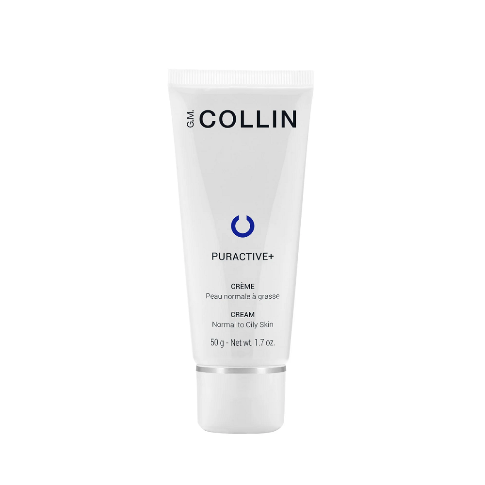 G.M. Collin Puractive+ Cream 50g / 1.7oz