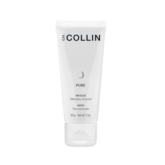 G.M. Collin Masque Pure Mask 60g / 2oz