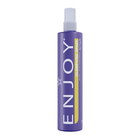 Enjoy Repair Clarifying Spray