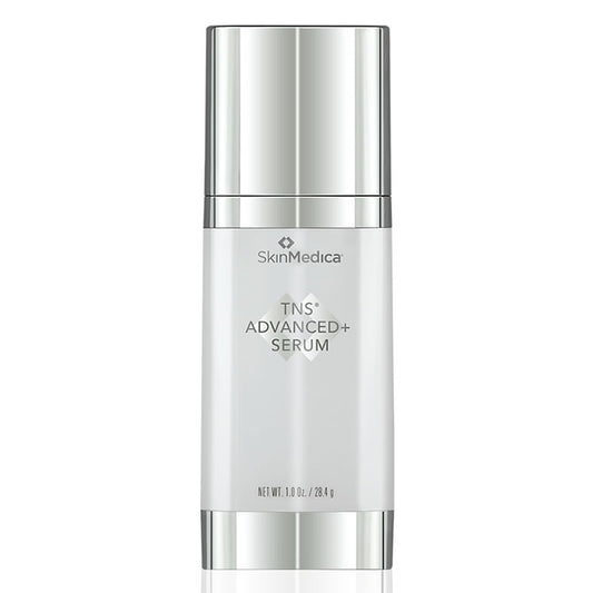 Products SkinMedica TNS Advanced+ Serum 28.4 g