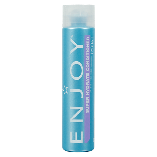 Enjoy Hydrate Super Hydrate Conditioner