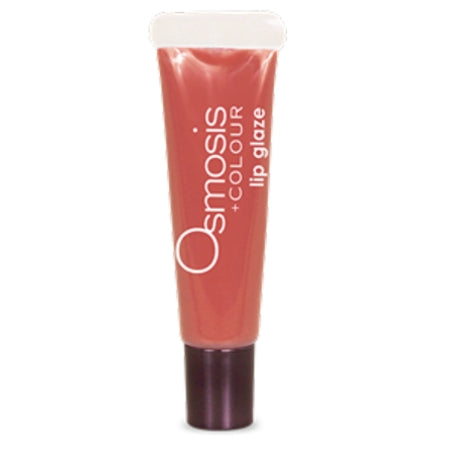 Osmosis Colour Lip Glaze 12ml / 0.42oz