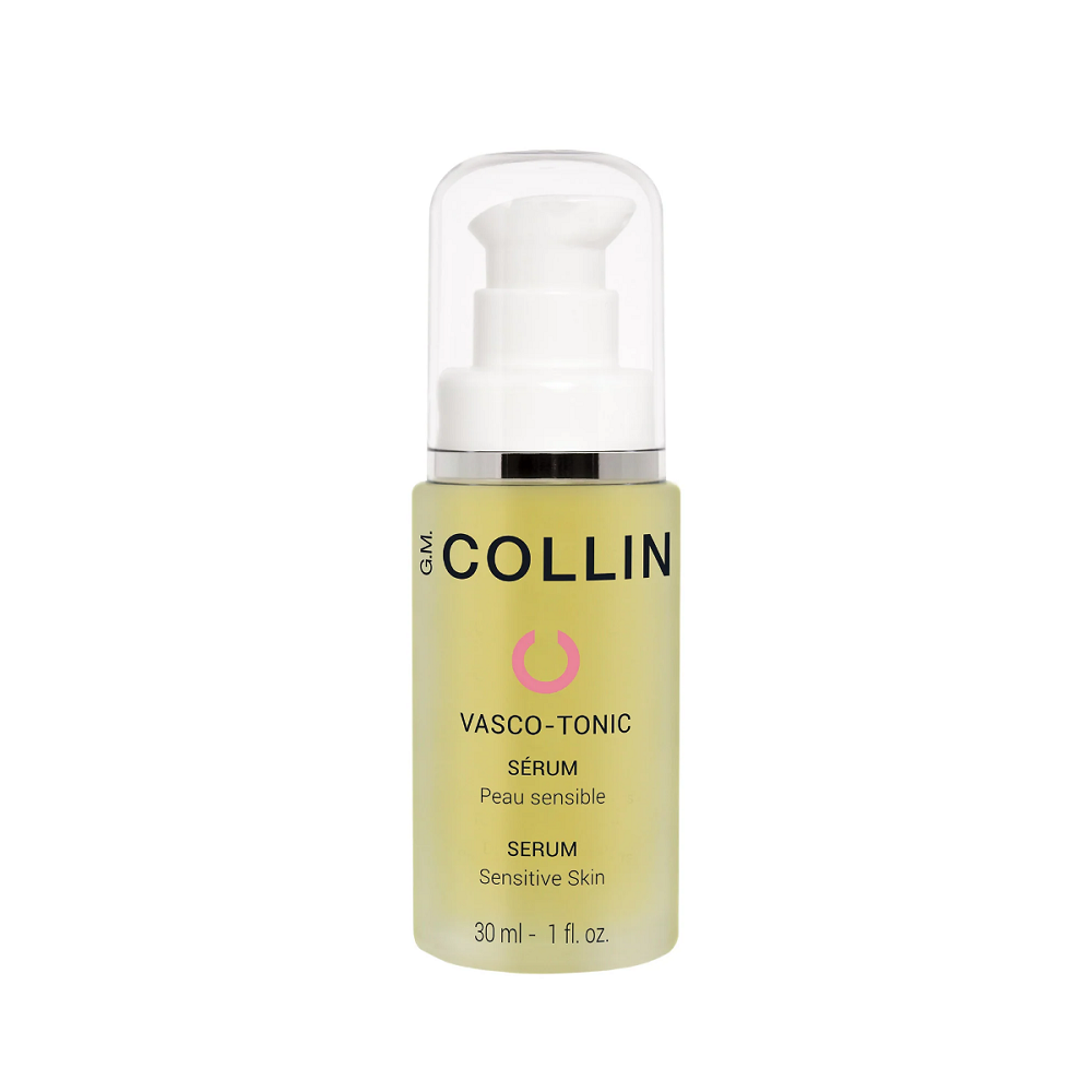 G.M. Collin Vasco-Tonic Serum 30ml / 1oz