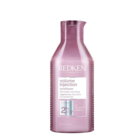 Redken Volume Injection Conditioner