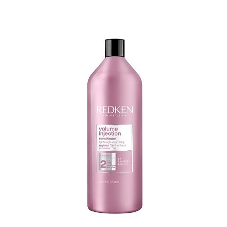 Redken Volume Injection Conditioner